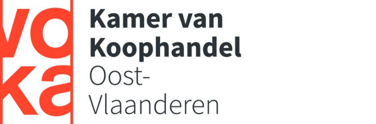 Contact JobsIn Vlaanderen Contact JobsIn Vlaanderen