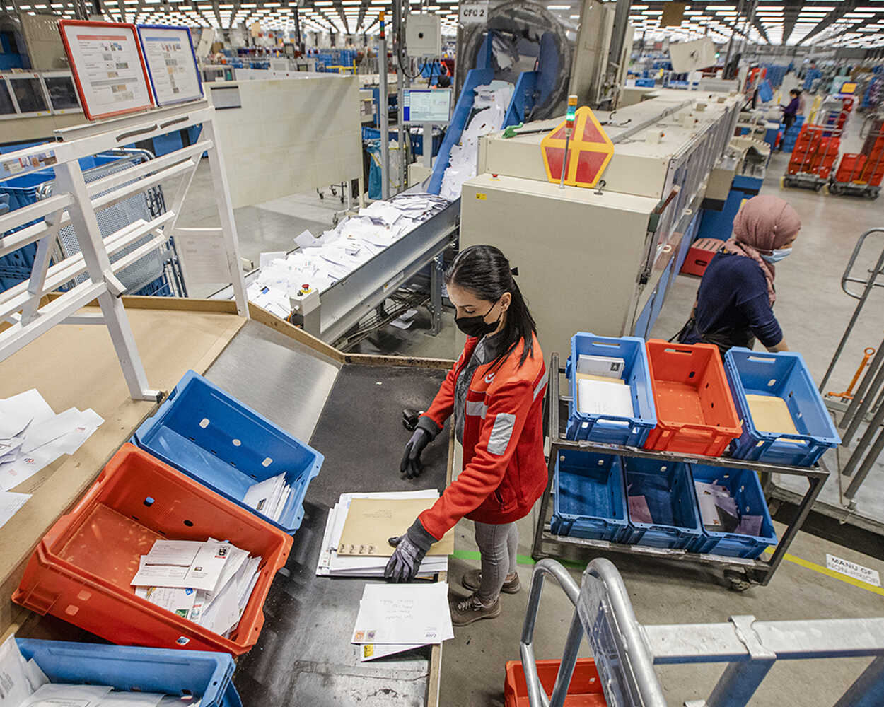 Over JobsIn JobsIn Vlaanderen Over JobsIn JobsIn Vlaanderen