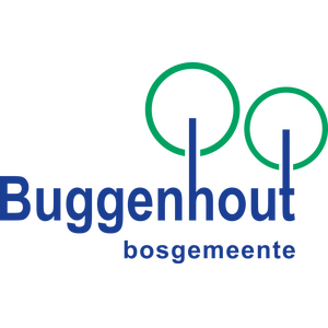 Buggenhout