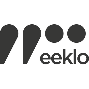 Eeklo