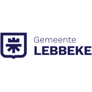 Lebbeke