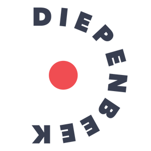 Diepenbeek