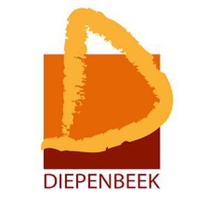 Diepenbeek