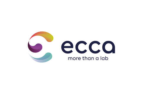 Laboratorium Ecca