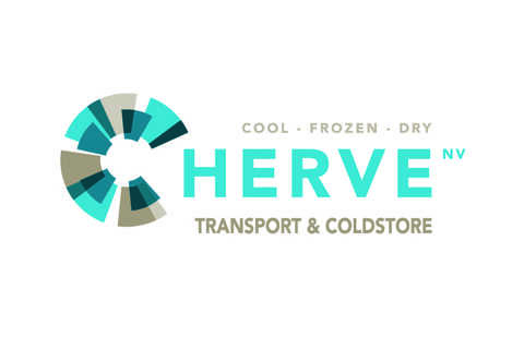 Herve Transport & Coldstore