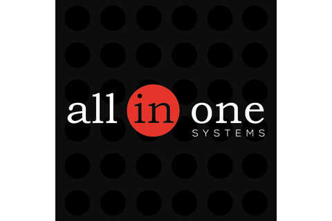All In One Systems