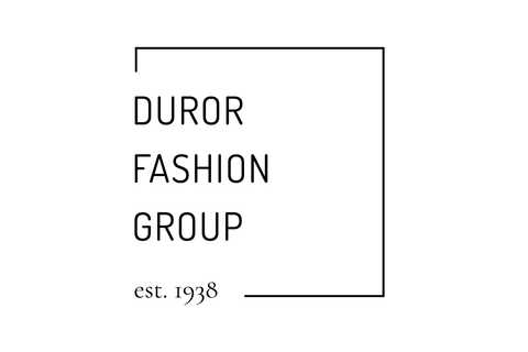 Duror Fashion Group B.V.