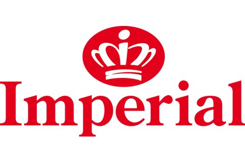Imperial Meat Products 