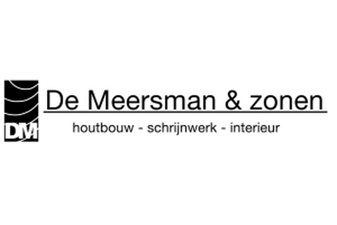 De Meersman & Zonen