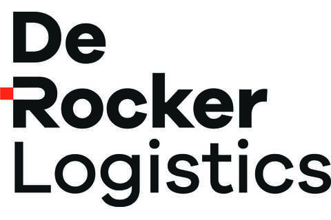 De Rocker Logistics