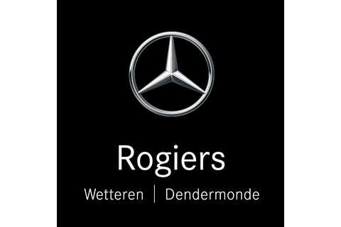 Garage Rogiers bv