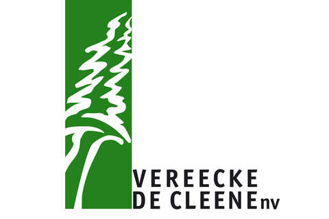 Vereecke - De Cleene