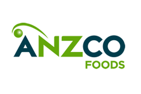 Anzco Foods EU BV