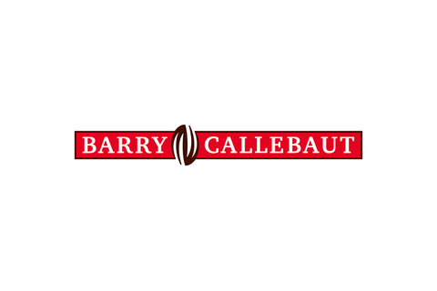 Barry Callebaut Belgium NV
