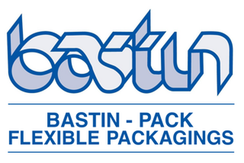 Bastin-Pack