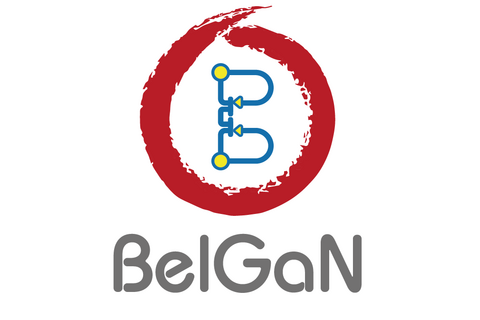 Belgan