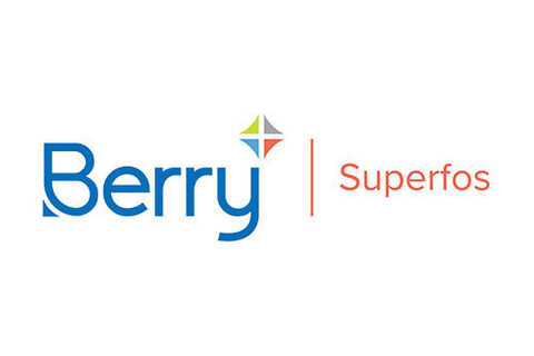 Berry Superfos Wetteren