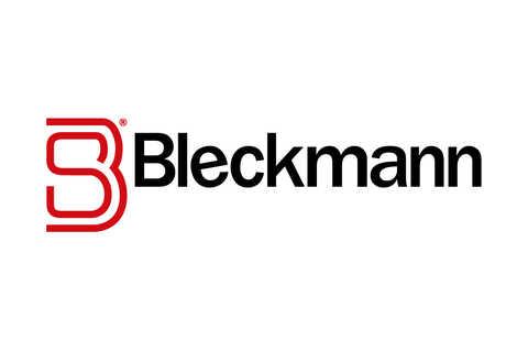 Bleckmann 