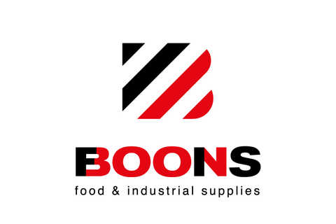 BOONS FIS