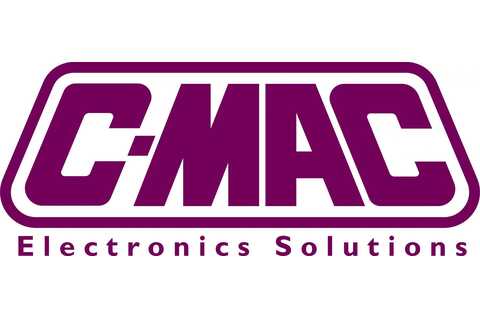 C-MAC Electromag 