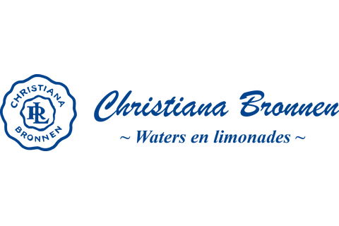 Christiana bronnen