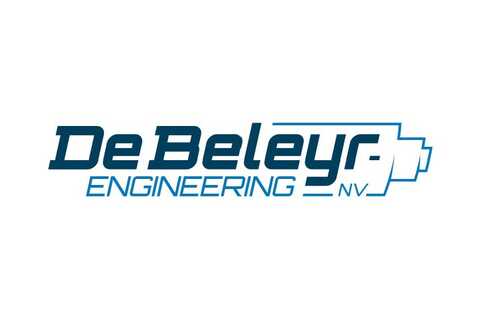 De Beleyr Engineering NV 