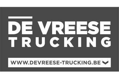 De Vreese Trucking