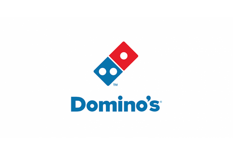 Domino's Pizza Eeklo