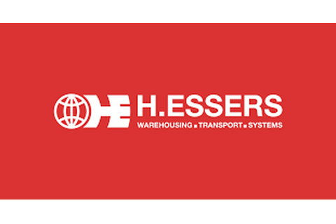 H.essers