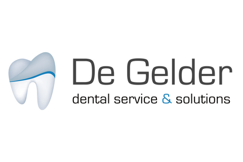 De Gelder - dental service & solutions 