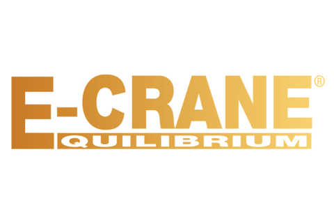 E-Crane Worldwide