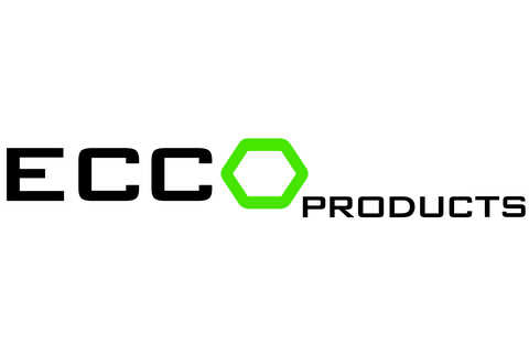 Ecco Products