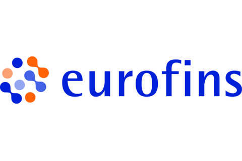 Eurofins Food Testing Belgium