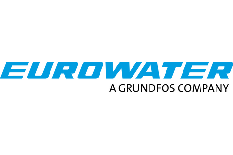 Eurowater Belgium NV