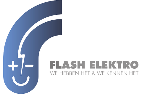 Flash Elektro nv
