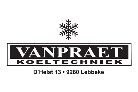 Firma Vanpraet Clima