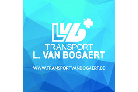 TRANSPORT L. VAN BOGAERT BVBA