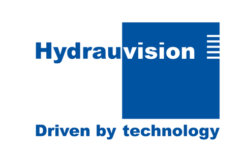 Hydrauvision NV
