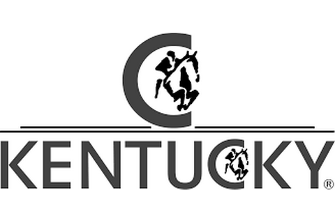 Kentucky Horsewear