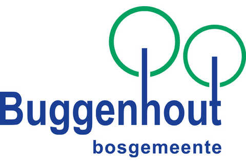 Lokaal bestuur Buggenhout
