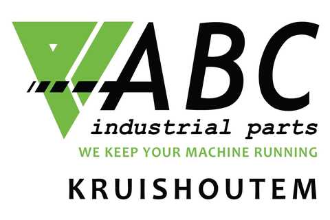 ABC Industrial Parts bv