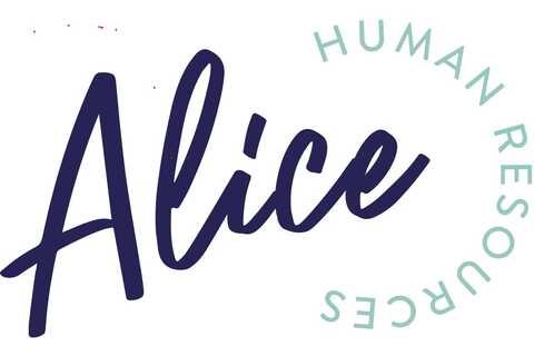 Alice HR