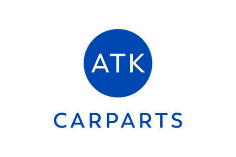 ATK Carparts