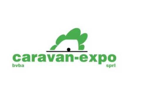 Caravan-expo 