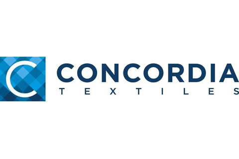Concordia Textiles NV