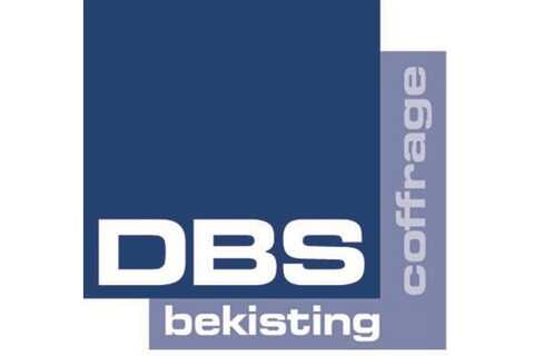 DBS-bekisting NV 