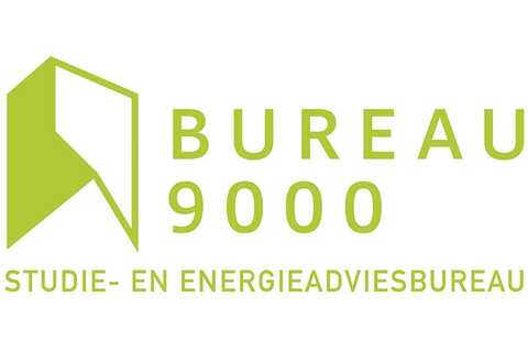 Bureau 9000