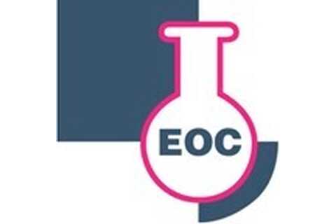 EOC Group