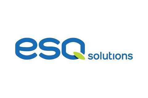 ESQ Solutions BV