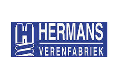 Hermans Verenfabriek BV